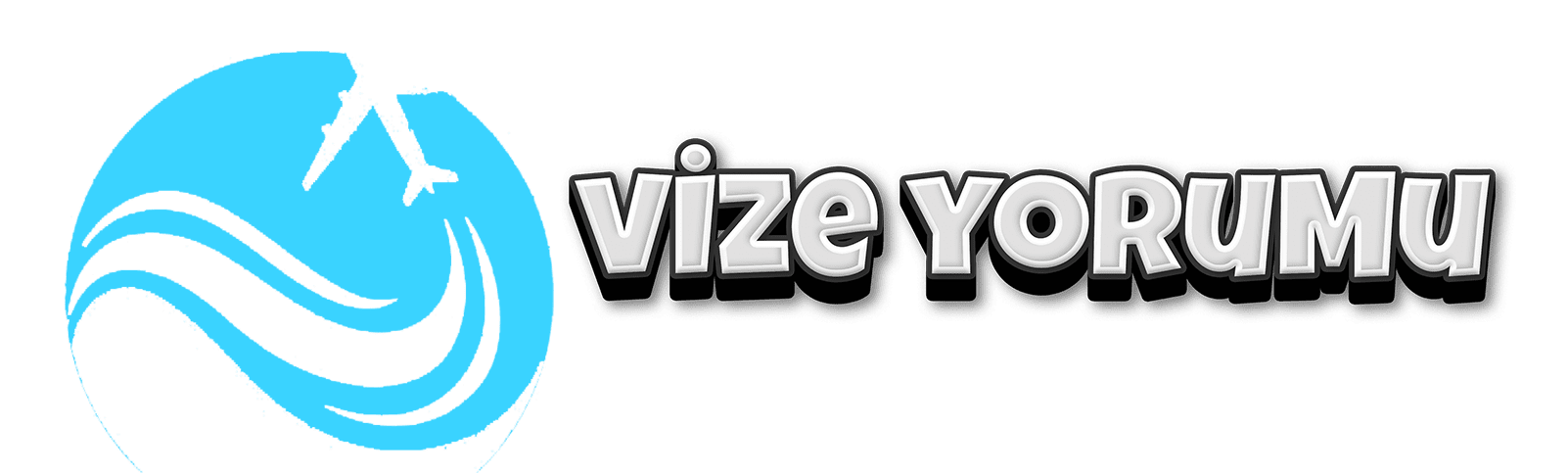 Vize Yorumu